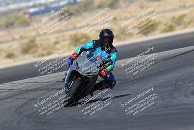 media/May-15-2022-SoCal Trackdays (Sun) [[33a09aef31]]/Turn 11 (820am)/